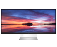 LG 34UM95-P czarny - 189494 - zdjęcie 1